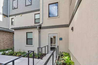 5192 W Black Twig Dr #D101, South Jordan, UT 84009 - Photo 21