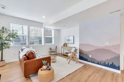 5192 W Black Twig Dr #D101, South Jordan, UT 84009 - Photo 5