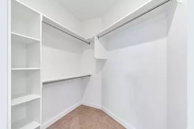 5192 W Black Twig Dr #D101, South Jordan, UT 84009 - Photo 11