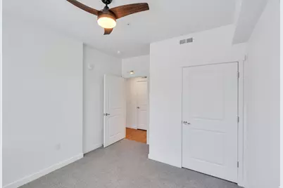 5192 W Black Twig Dr #D101, South Jordan, UT 84009 - Photo 13