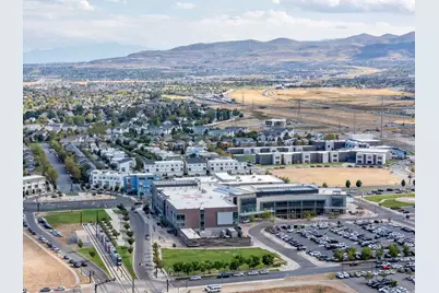 5192 W Black Twig Dr #D101, South Jordan, UT 84009 - Photo 23