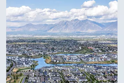 5192 W Black Twig Dr #D101, South Jordan, UT 84009 - Photo 25