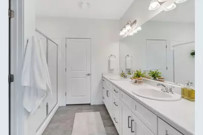 5192 W Black Twig Dr #D101, South Jordan, UT 84009 - Photo 9