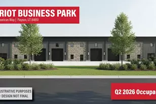 87 N American Way, Payson, UT 84651 - Photo 1