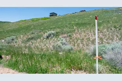 278 Parkview Rd #278, Wanship, UT 84017 - Photo 1