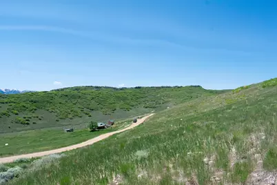 278 Parkview Rd #278, Wanship, UT 84017 - Photo 5