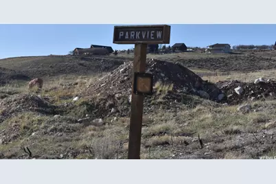 278 Parkview Rd #278, Wanship, UT 84017 - Photo 9