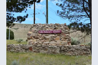 278 Parkview Rd #278, Wanship, UT 84017 - Photo 7