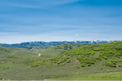 278 Parkview Rd #278, Wanship, UT 84017 - Photo 3