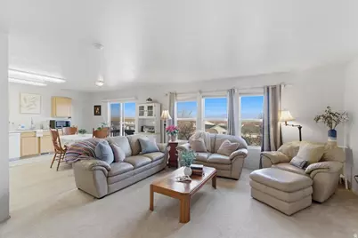 3443 S Pyrite Dr W, Magna, UT 84044 - Photo 5