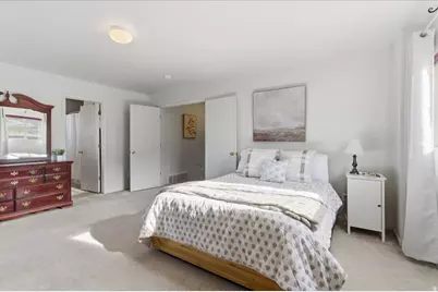 3443 S Pyrite Dr W, Magna, UT 84044 - Photo 13