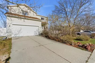3443 S Pyrite Dr W, Magna, UT 84044 - Photo 3