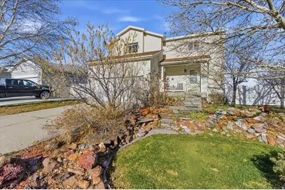 3443 S Pyrite Dr W, Magna, UT 84044 - Photo 1