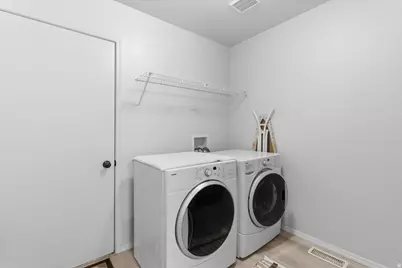 3443 S Pyrite Dr W, Magna, UT 84044 - Photo 25