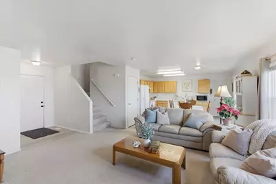 3443 S Pyrite Dr W, Magna, UT 84044 - Photo 7