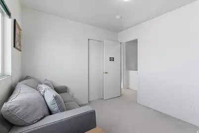 3443 S Pyrite Dr W, Magna, UT 84044 - Photo 19