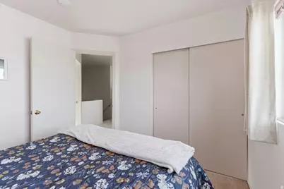 3443 S Pyrite Dr W, Magna, UT 84044 - Photo 23