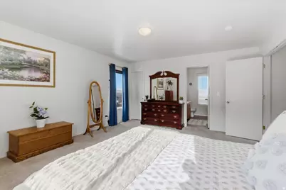 3443 S Pyrite Dr W, Magna, UT 84044 - Photo 15