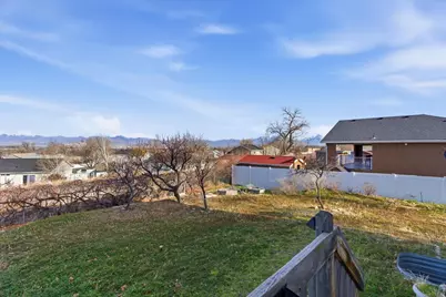 3443 S Pyrite Dr W, Magna, UT 84044 - Photo 27