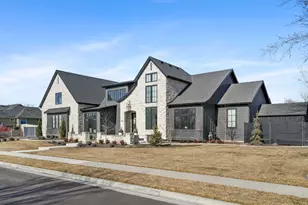 6756 W 10050 N, Highland, UT 84003 - Photo 75