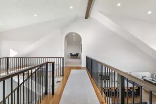 6756 W 10050 N, Highland, UT 84003 - Photo 29