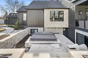 6756 W 10050 N, Highland, UT 84003 - Photo 55