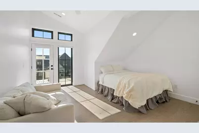 6756 W 10050 N, Highland, UT 84003 - Photo 65