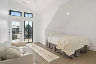 6756 W 10050 N, Highland, UT 84003 - Photo 65