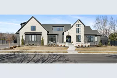 6756 W 10050 N, Highland, UT 84003 - Photo 1