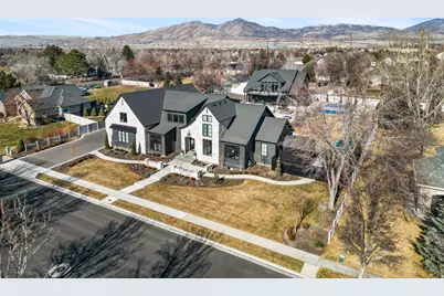 6756 W 10050 N, Highland, UT 84003 - Photo 73