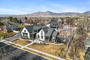 6756 W 10050 N, Highland, UT 84003 - Photo 73