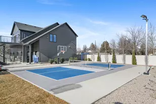 6756 W 10050 N, Highland, UT 84003 - Photo 59