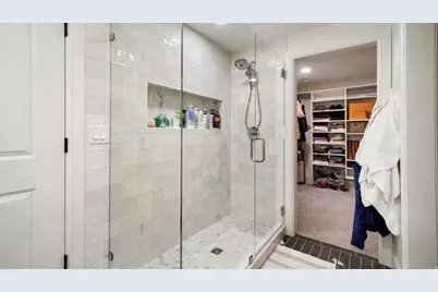 6756 W 10050 N, Highland, UT 84003 - Photo 47