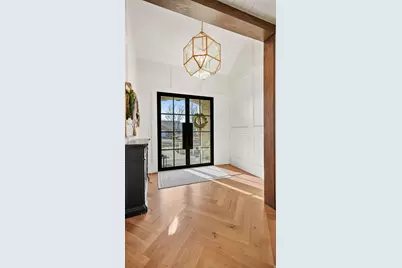 6756 W 10050 N, Highland, UT 84003 - Photo 3