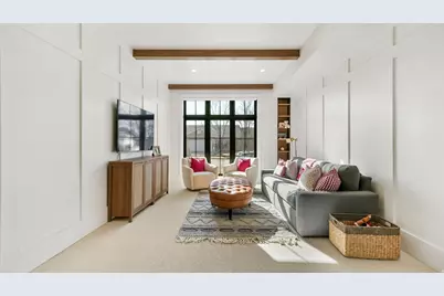 6756 W 10050 N, Highland, UT 84003 - Photo 17