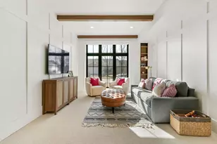 6756 W 10050 N, Highland, UT 84003 - Photo 17