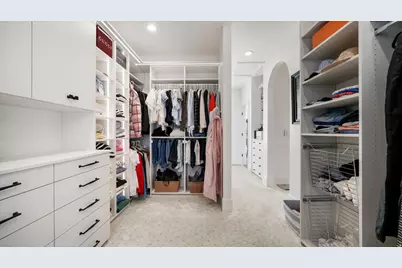 6756 W 10050 N, Highland, UT 84003 - Photo 25