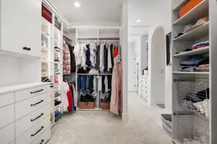 6756 W 10050 N, Highland, UT 84003 - Photo 25