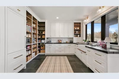 6756 W 10050 N, Highland, UT 84003 - Photo 13