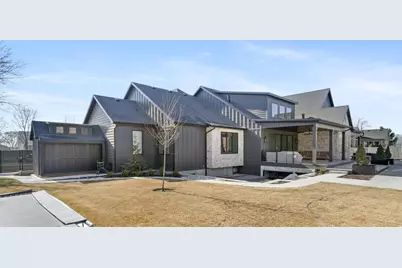 6756 W 10050 N, Highland, UT 84003 - Photo 77