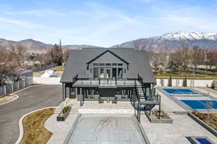 6756 W 10050 N, Highland, UT 84003 - Photo 81