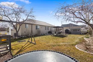 286 W Sky Ct, Saratoga Springs, UT 84045 - Photo 23