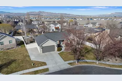286 W Sky Ct, Saratoga Springs, UT 84045 - Photo 25