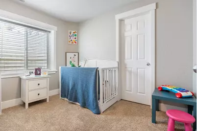 286 W Sky Ct, Saratoga Springs, UT 84045 - Photo 17