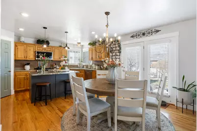 286 W Sky Ct, Saratoga Springs, UT 84045 - Photo 7