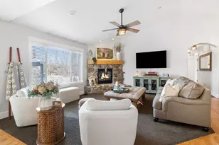 286 W Sky Ct, Saratoga Springs, UT 84045 - Photo 9