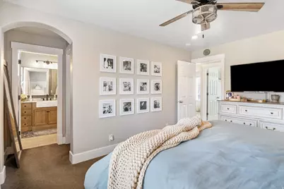 286 W Sky Ct, Saratoga Springs, UT 84045 - Photo 11