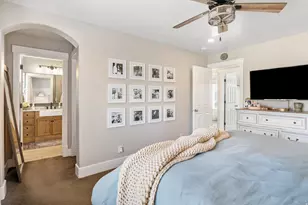 286 W Sky Ct, Saratoga Springs, UT 84045 - Photo 11