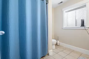 286 W Sky Ct, Saratoga Springs, UT 84045 - Photo 21