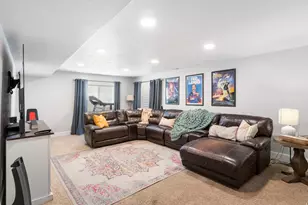 286 W Sky Ct, Saratoga Springs, UT 84045 - Photo 19